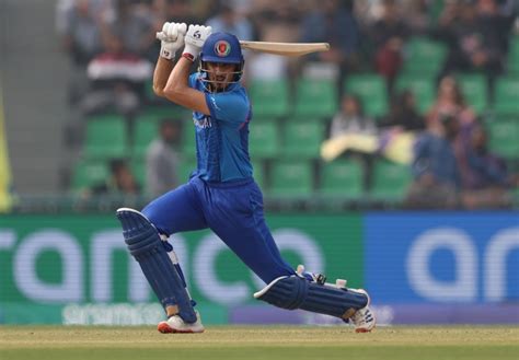 ball by ball commentary|cricinfo commentary ball by ball.